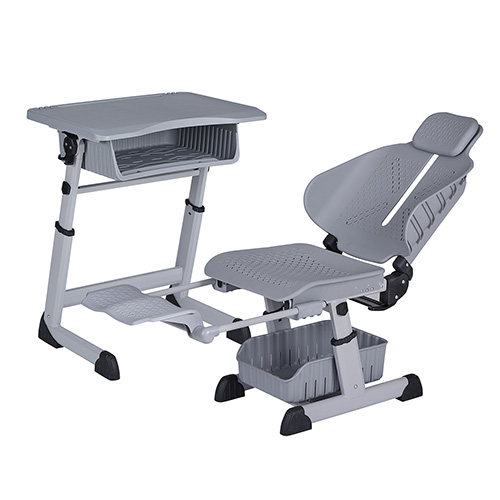 �����n����