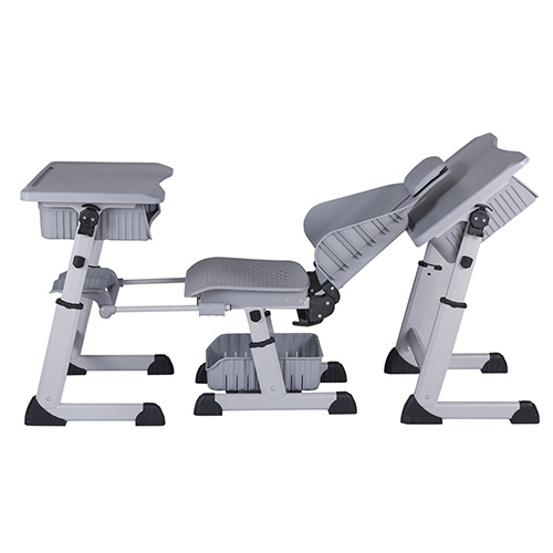 �����n����